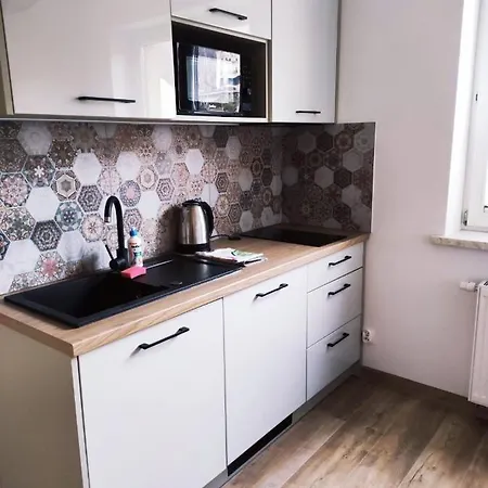 As Centrum * Szczyrk