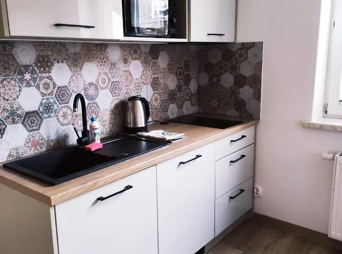 As Centrum * Szczyrk